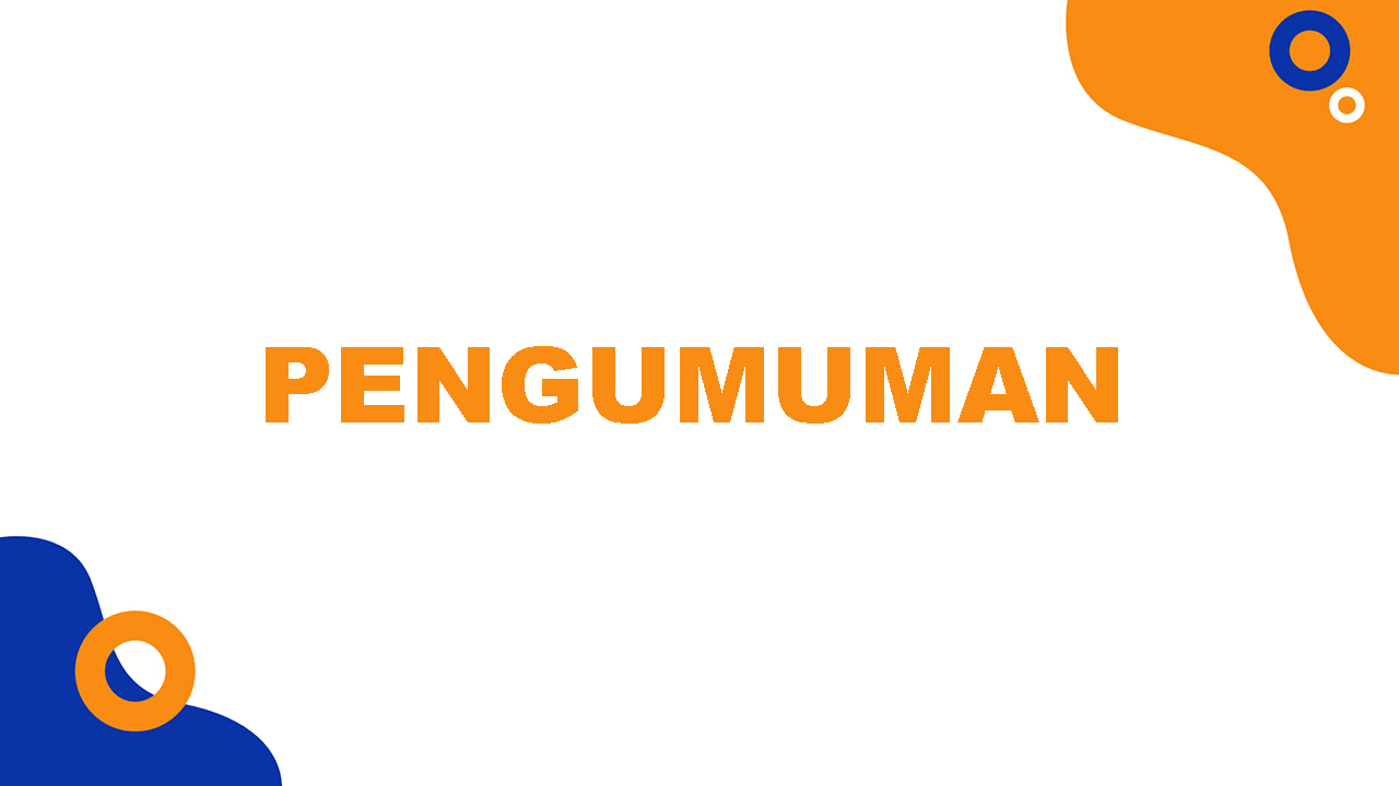 Libur Nyepi Tahun Baru Saka 1946