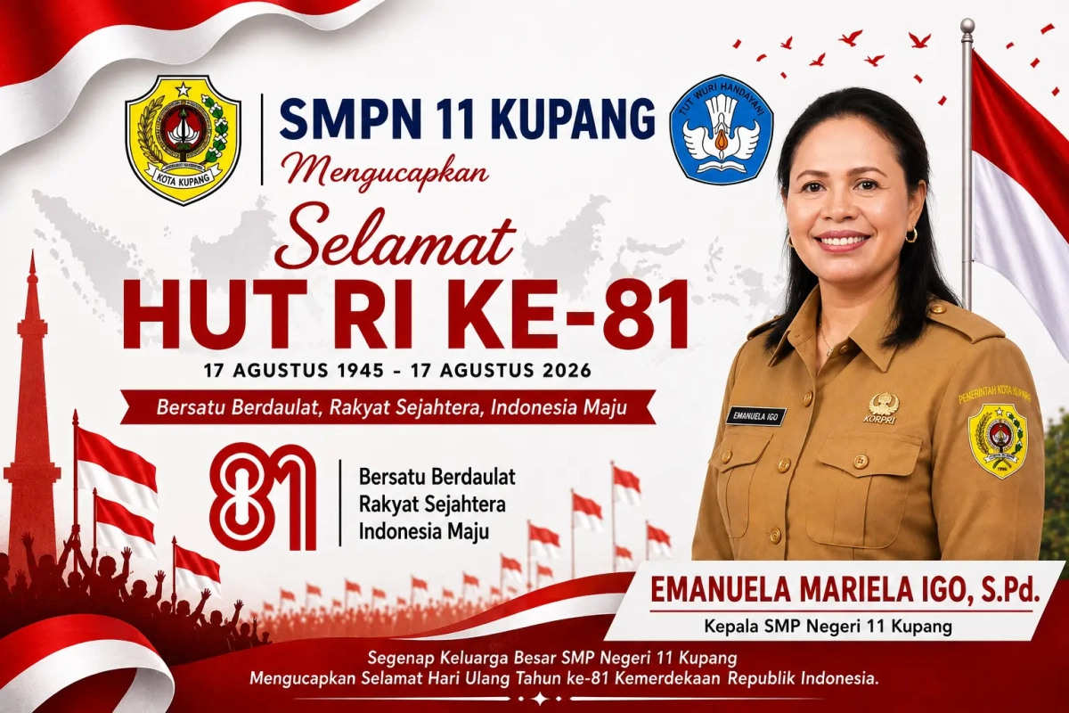 hut-ri