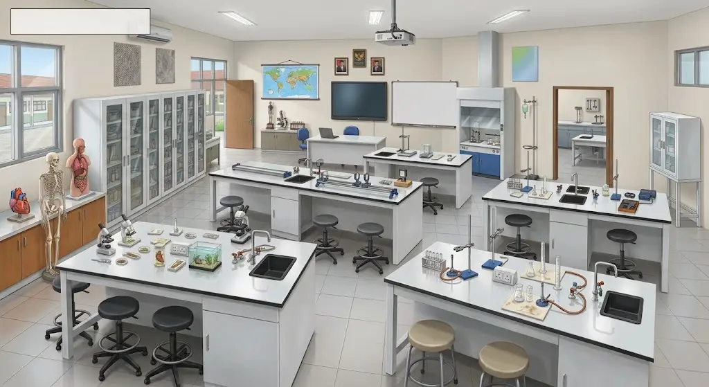 lab-ipa