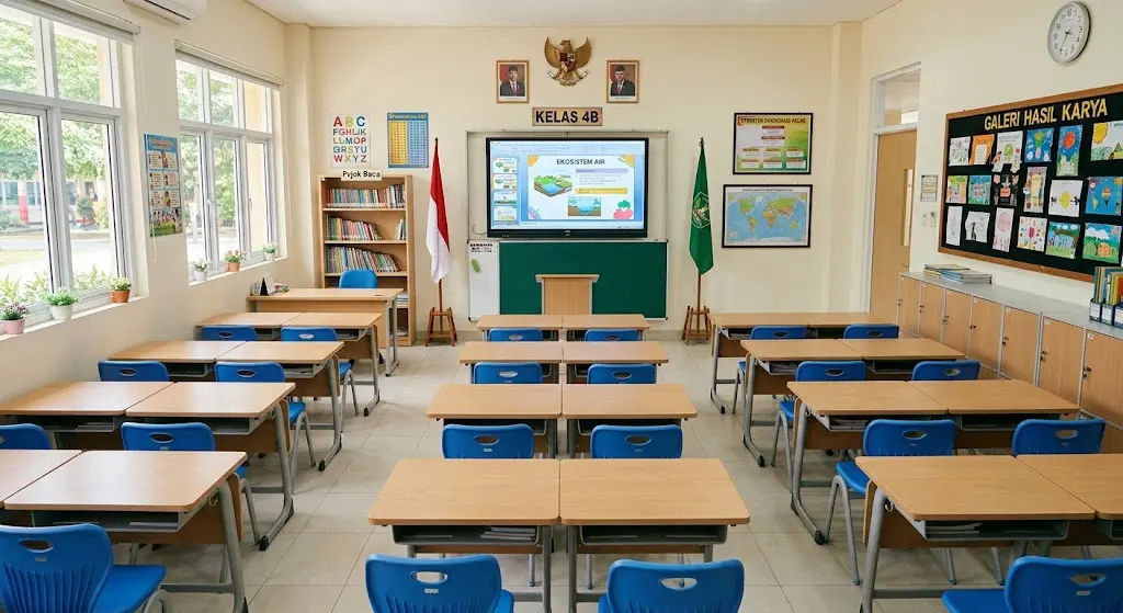 ruang-kelas