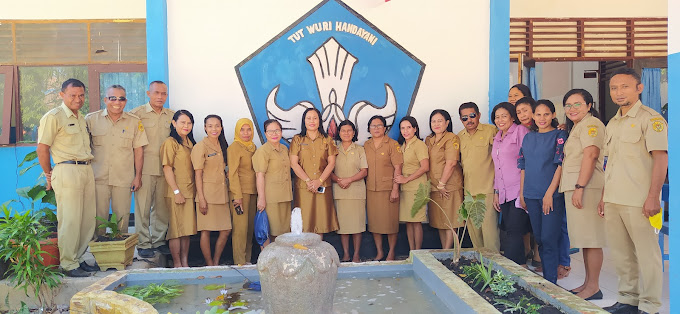 IMG 20200615 104837 1